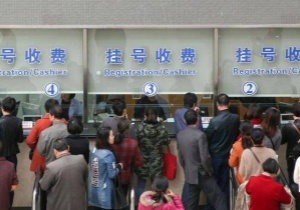 超市開架洗發水也有寶藏！今天教你如何在開架貨中尋寶